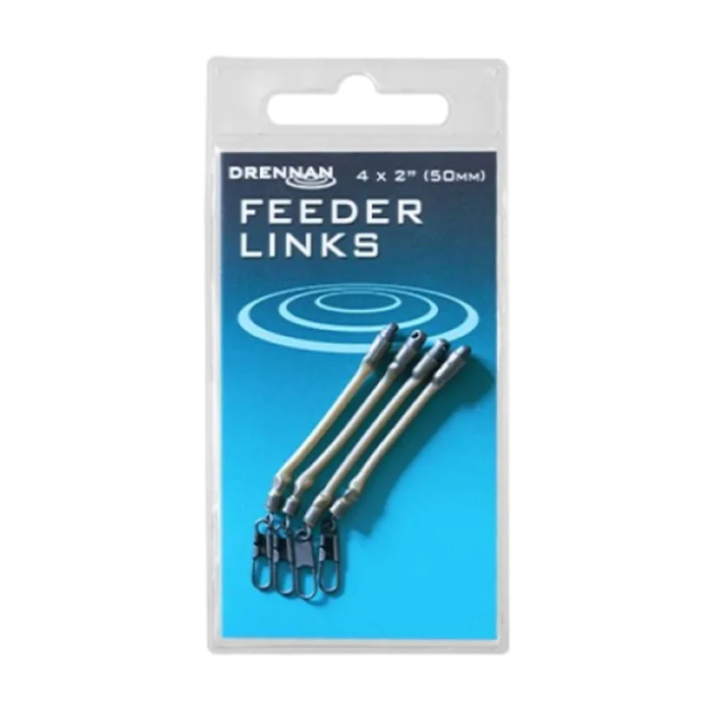 Фидер линк DRENNAN Feeder Link