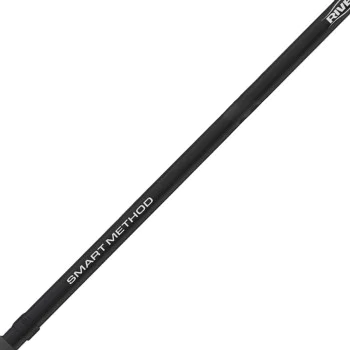 Фидер въдица RIVE Smart Method 330cm 60g