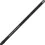 Фидер въдица RIVE Smart Method 330cm 60g
