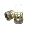 Фидер хранилка GURU X-Change Distance Feeder Caged - X-Small