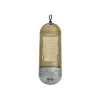 Фидер хранилка GURU X-Change Window Feeder Solid - Small
