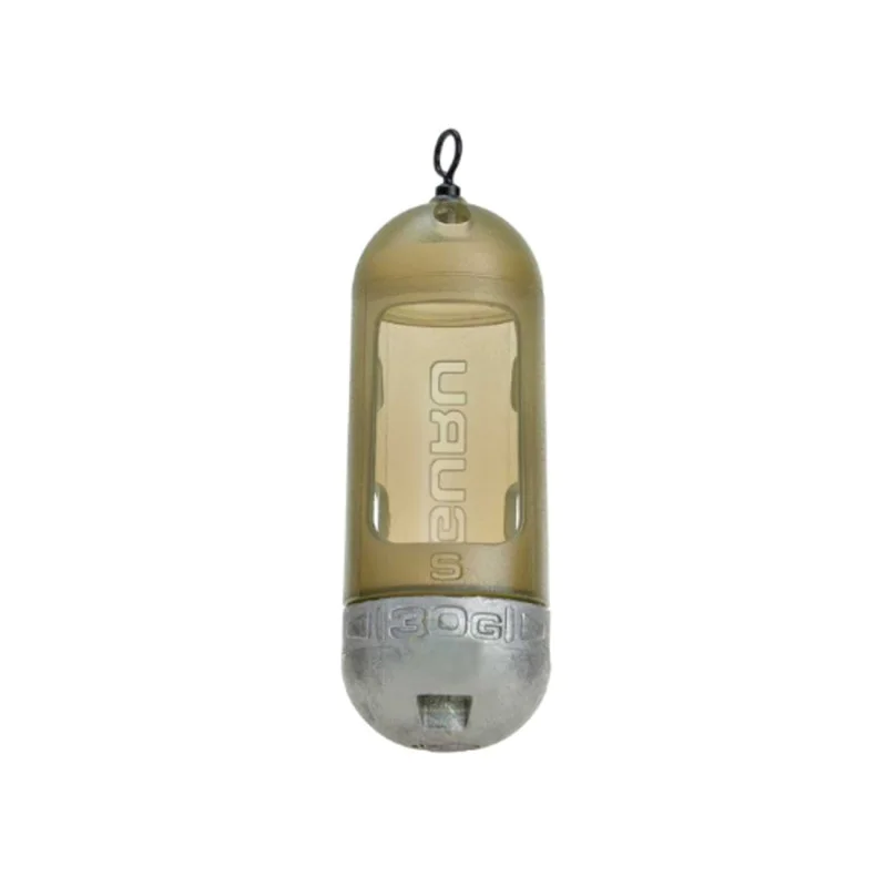 Фидер хранилка GURU X-Change Window Feeder Solid - Small