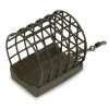 Фидер хранилка PRESTON Flow Mesh Feeder - Large