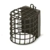 Фидер хранилка PRESTON Flow Mesh Feeder - Large