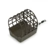 Фидер хранилка PRESTON Flow Mesh Feeder - Medium