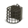 Фидер хранилка PRESTON Flow Mesh Feeder - Medium