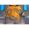 Фидер хранилка PRESTON Flow Mesh Feeder - Medium