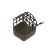 Фидер хранилка PRESTON Flow Mesh Feeder - Small