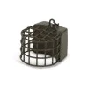 Фидер хранилка PRESTON Flow Mesh Feeder - Small