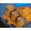 Фидер хранилка PRESTON Flow Mesh Feeder - Large