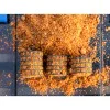 Фидер хранилка PRESTON Flow Mesh Feeder - Large
