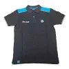 ITALICA Polo Blu