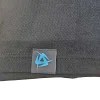 ITALICA Polo Blu