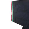 ITALICA Polo Blu