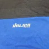 ITALICA T-Shirt Blu Taglia
