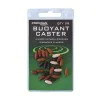 Изкуствен кастер DRENNAN Buoyant Caster