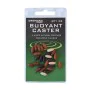 Изкуствен кастер DRENNAN Buoyant Caster