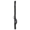 Калъф за въдица MATRIX Single Rod Sleeve 175сm