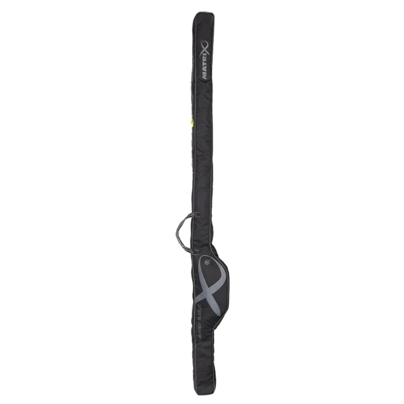 Калъф за въдица MATRIX Single Rod Sleeve 175сm