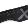 Калъф за въдица MATRIX Single Rod Sleeve 175сm