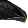 Калъф за въдица MATRIX Single Rod Sleeve 175сm