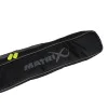 Калъф за въдица MATRIX Single Rod Sleeve 175сm