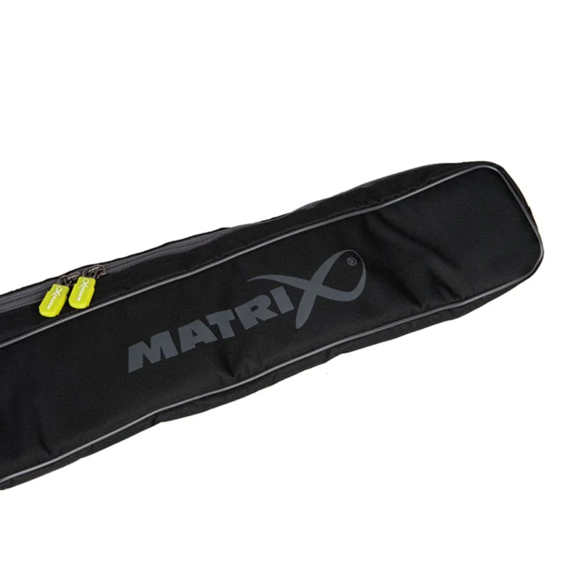 Калъф за въдица MATRIX Single Rod Sleeve 175сm