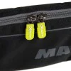 Калъф за въдица MATRIX Single Rod Sleeve 175сm