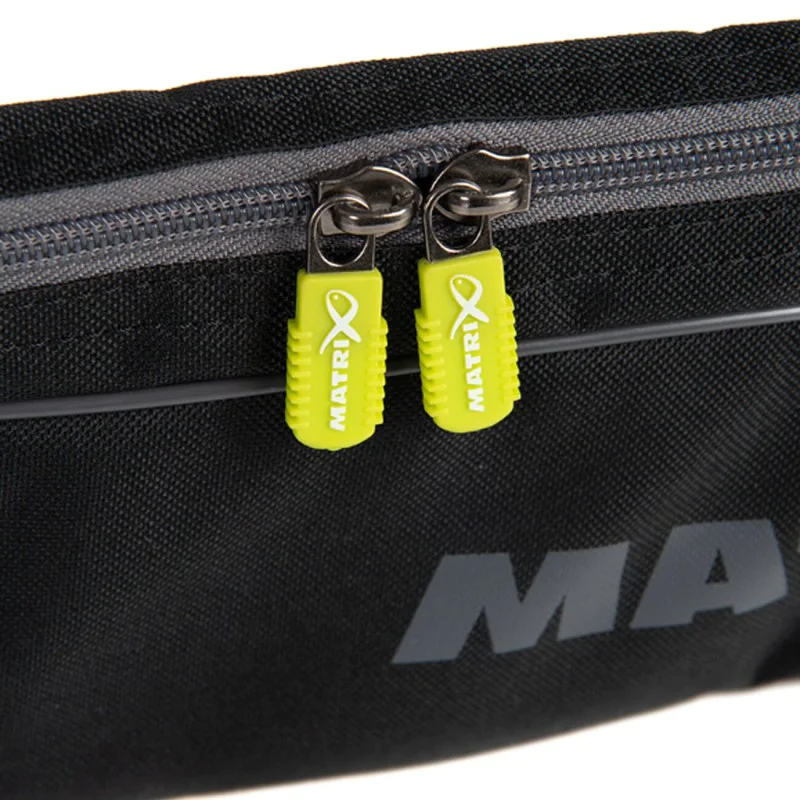 Калъф за въдица MATRIX Single Rod Sleeve 175сm