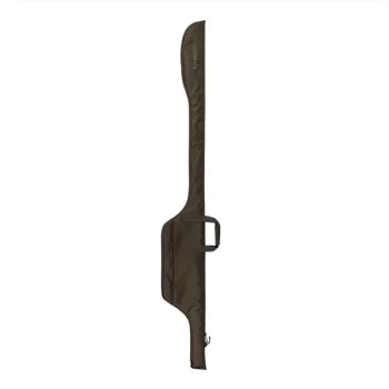 Калъф за въдица SHIMANO Tribal Carp 12ft Padded Sleeve