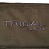 Калъф за въдица SHIMANO Tribal Carp 12ft Padded Sleeve