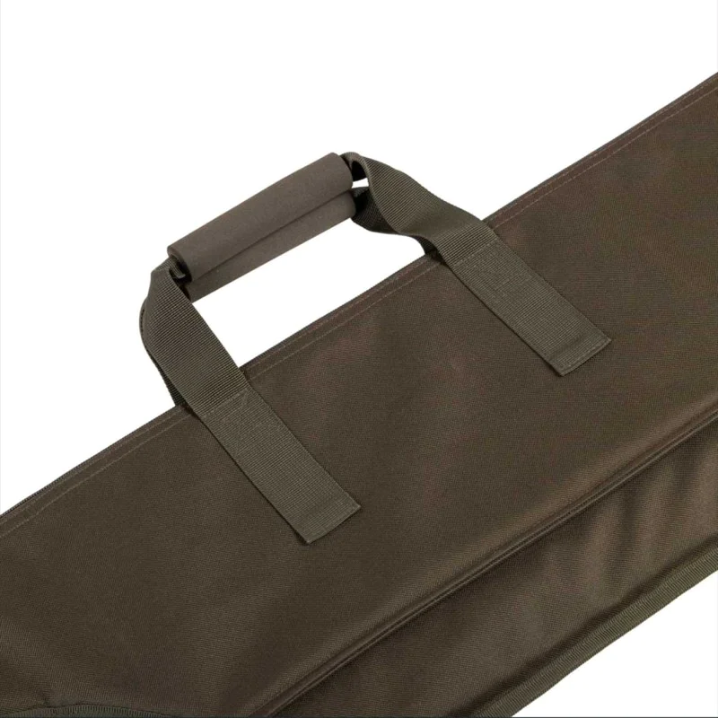Калъф за въдица SHIMANO Tribal Carp 12ft Padded Sleeve