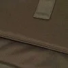 Калъф за въдица SHIMANO Tribal Carp 12ft Padded Sleeve