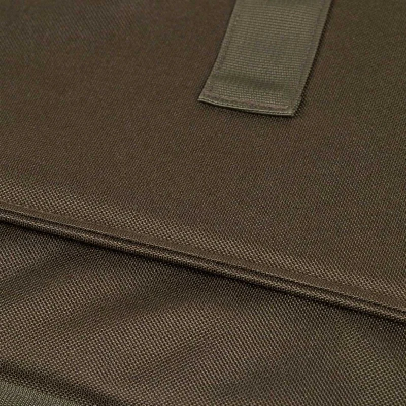 Калъф за въдица SHIMANO Tribal Carp 12ft Padded Sleeve