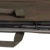 Калъф за въдица SHIMANO Tribal Carp 12ft Padded Sleeve