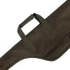 Калъф за въдица SHIMANO Tribal Carp 12ft Padded Sleeve