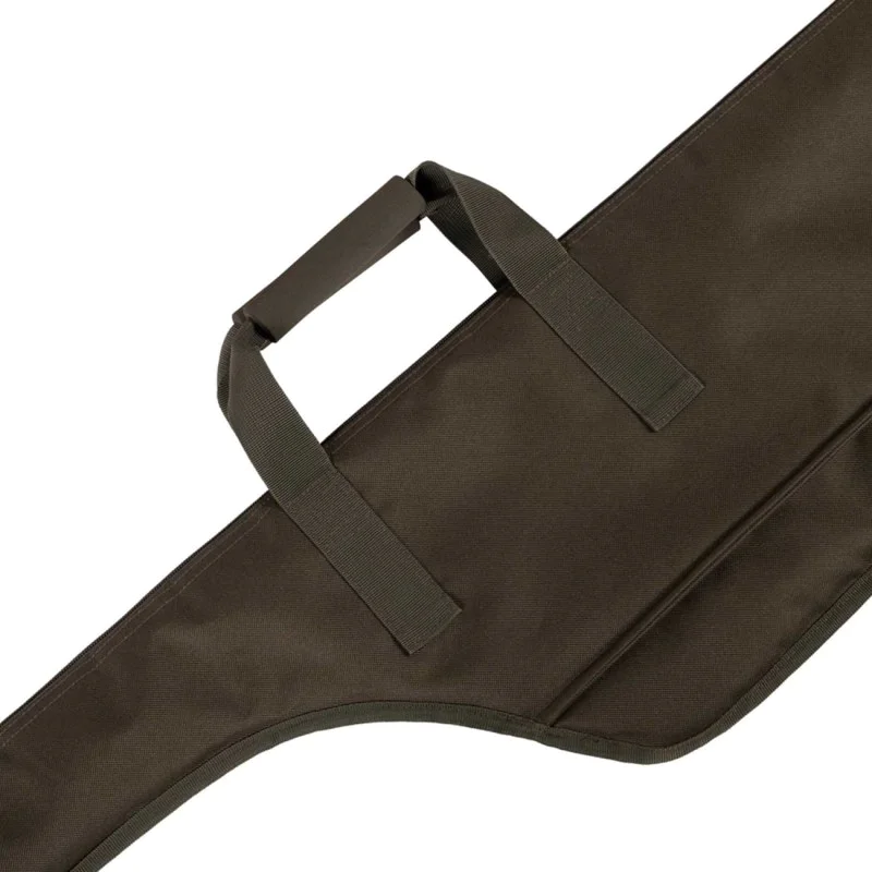 Калъф за въдица SHIMANO Tribal Carp 12ft Padded Sleeve