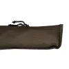 Калъф за въдица SHIMANO Tribal Carp 12ft Padded Sleeve