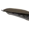 Калъф за въдица SHIMANO Tribal Carp 12ft Padded Sleeve