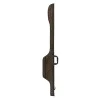 Калъф за въдица SHIMANO Tribal Carp 13ft Padded Sleeve