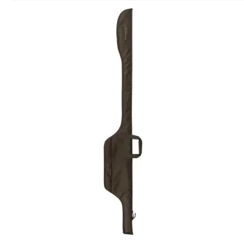 Калъф за въдица SHIMANO Tribal Carp 13ft Padded Sleeve