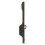 Калъф за въдица SHIMANO Tribal Carp 13ft Padded Sleeve