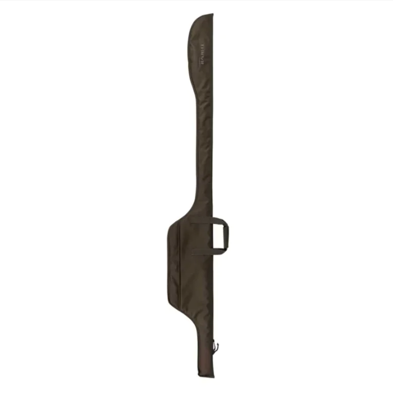 Калъф за въдица SHIMANO Tribal Carp 13ft Padded Sleeve