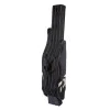 Калъф за въдици DAIWA Semi Rigid Bolo Rod Case 3