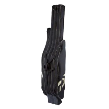 Калъф за въдици DAIWA Semi Rigid Bolo Rod Case 3