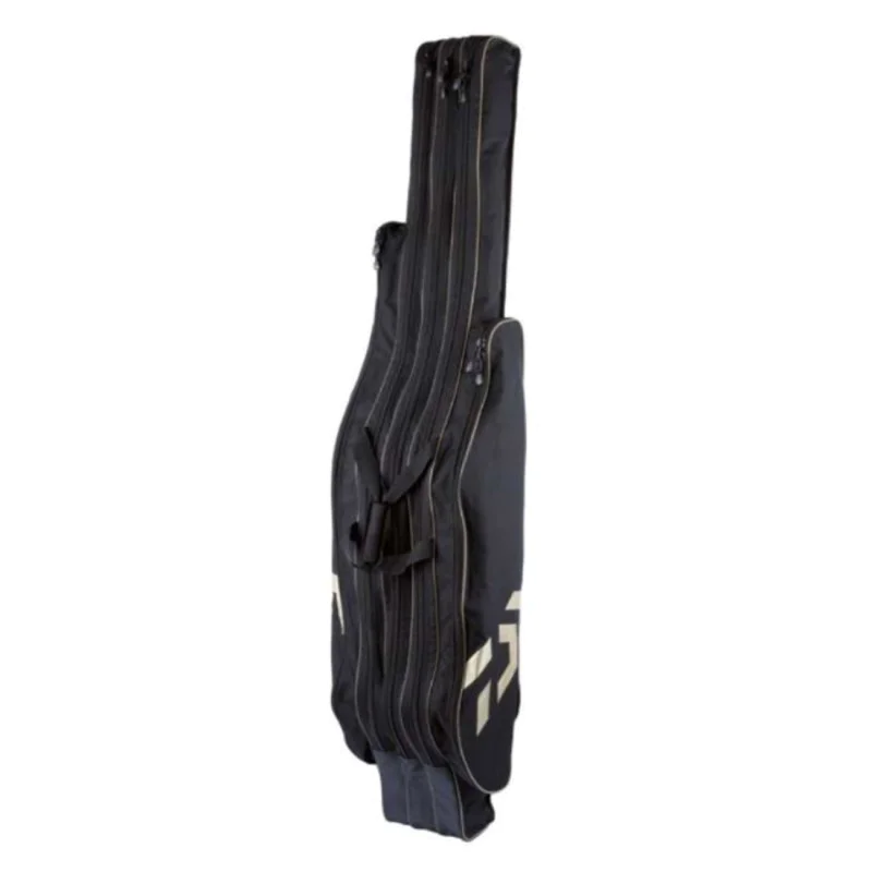 Калъф за въдици DAIWA Semi Rigid Bolo Rod Case 3