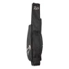 Калъф за въдици DAIWA Semi Rigid Bolo Rod Case 3