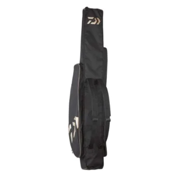 Калъф за въдици DAIWA Semi Rigid Bolo Rod Case 3