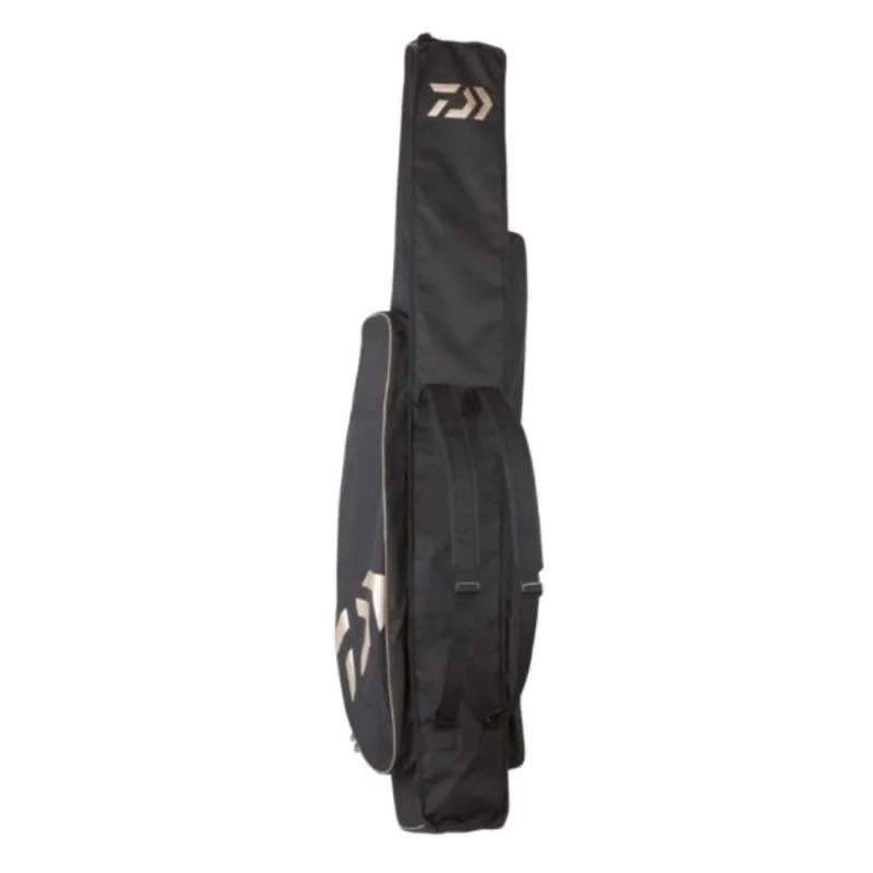 Калъф за въдици DAIWA Semi Rigid Bolo Rod Case 3
