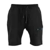 Къси панталони PRESTON Duratech Shorts